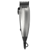 Wahl Vari-Clip Mains Clipper