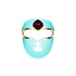 FOREO FAQ 202 LED Mask