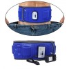 Massage Vibrating Belt