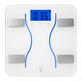 Digital Bluetooth Scale