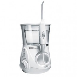 Whitening Water Flosser