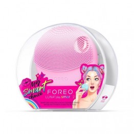 FOREO LUNA Play Smart 2 