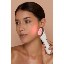 Acne  LED Light Therapy Device