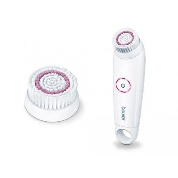 Beurer Facial Cleansing Brush