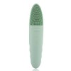 Silicone Facial Cleansing Brush