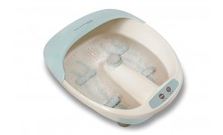 Foot Baths And Massagers And Spa Packs