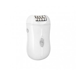 Silk'n EpiTweez Epilator