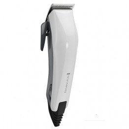 Remington Colour Cut Hair Clipper