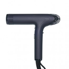 Hair Dryer With SMART-X™ Technology 