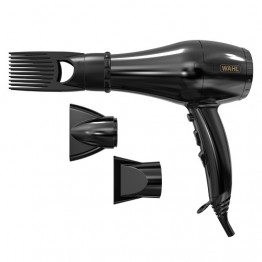 Powerful  3000w Hair Dryer