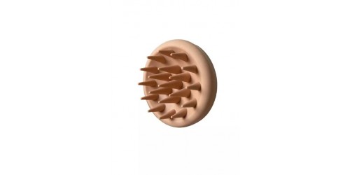 Scalp Massage Brush