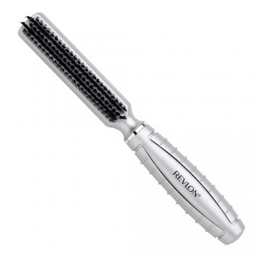 Application Hair Brush