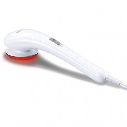 Handheld Massager