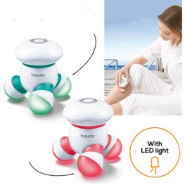 Beurer MG16 Mini Massager