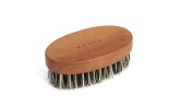 Beard Brushes and Moustache Combs