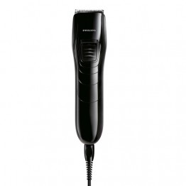 Philips Series 3000  Hair Clipper