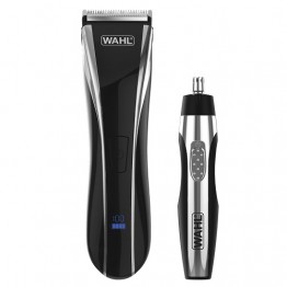 Cordless  Lithium Ultimate Clipper