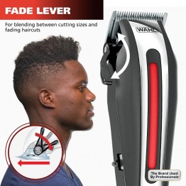 Fade Pro Perfect Fade Hair Clipper