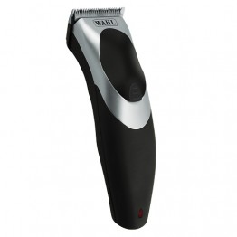 Cord Cordless Hair Clipper