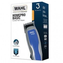 Wahl Clipper Set