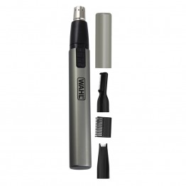 Lithium Battery Micro Trimmer