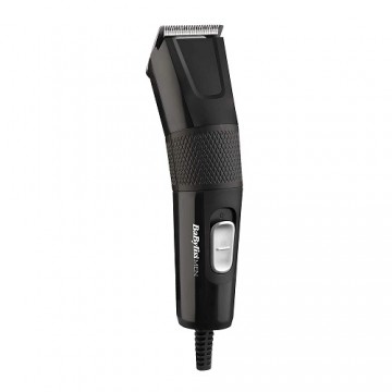 Power Clipper Mains  Hair Clipper