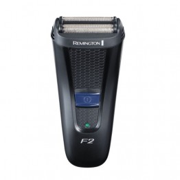 Remington F2002 F2 Style Series Foil  Shave