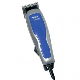 Wahl Clipper Set