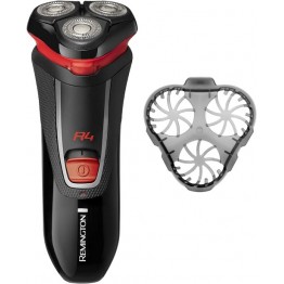 Remington R4 Style Series Rotary Shaver