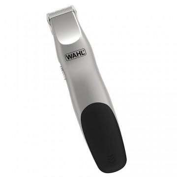 Wahl Groomsman Battery Trimmer