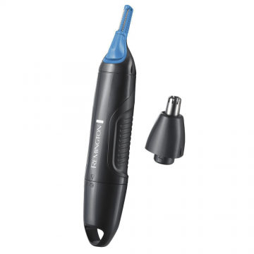 Nano Nose Ear Trimmer