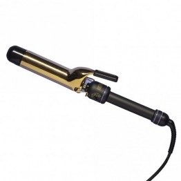 Hot Tools Curling Iron 