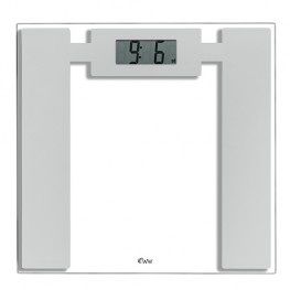   Weight Watchers Precision Health Scale 